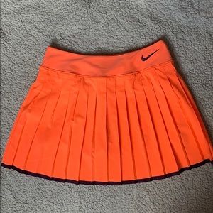 Nike Tennis Skirt